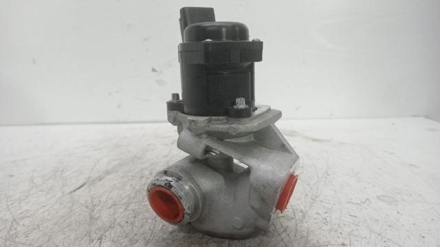 FORD 1682737 Клапан ЕГР в наличии Чернигов