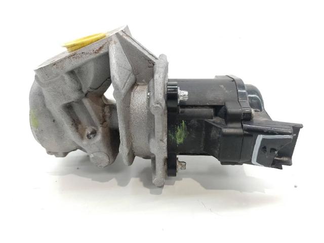 FORD 1682737 Клапан ЕГР в наличии Харьков