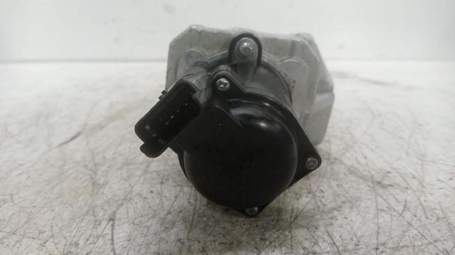 FORD 1682737 Клапан ЕГР в наличии Сумы