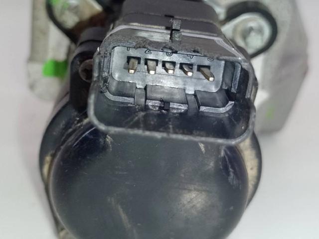 1682737 FORD Клапан ЕГР купить в Черкассы