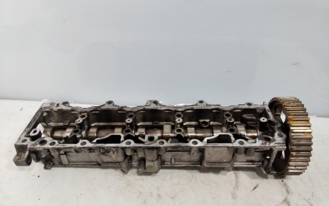 1682802480 PEUGEOT Распредвал купить в Черкассы