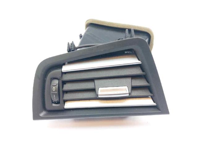 BMW 16828110 в наличии Николаев