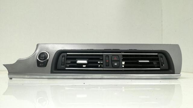 16828110 BMW купить в Запорожье
