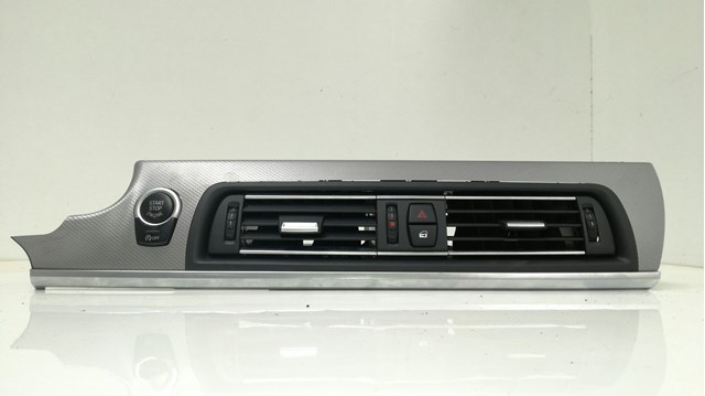 16828110 BMW