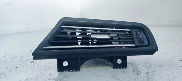 16828110 BMW купить в Ирпень