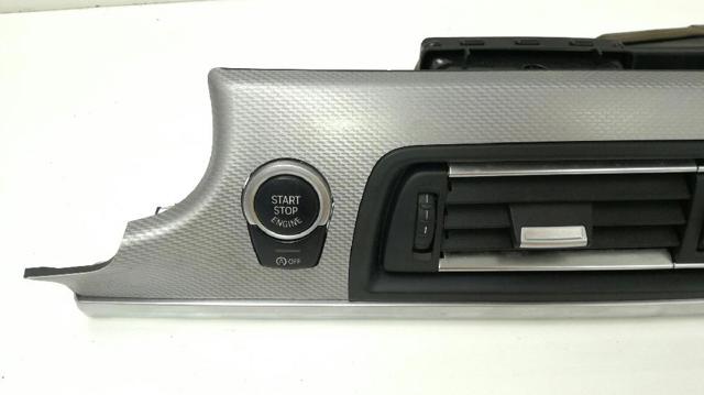 16828110 BMW купить в Ровно