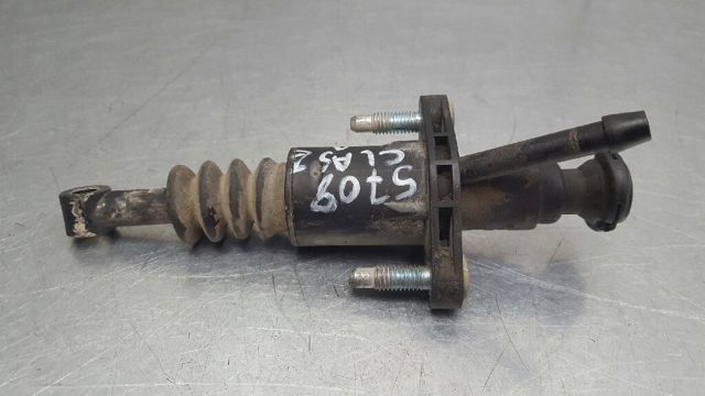 MERCEDES 1682900512 Главный цилиндр сцепления в наличии Каменское