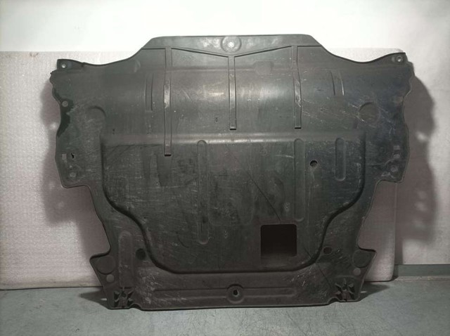 1682940 FORD Защита двигателя купить в Каменское