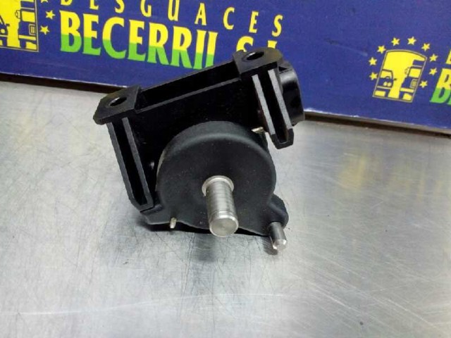 MERCEDES A1683000425 Педаль газа (акселератора) в наличии Сумы