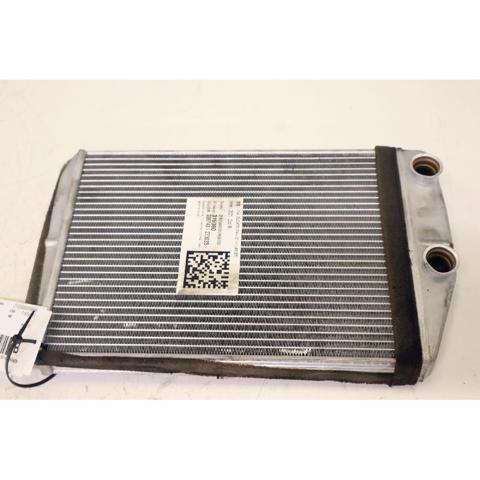 168310100 FIAT купить в Кривой Рог