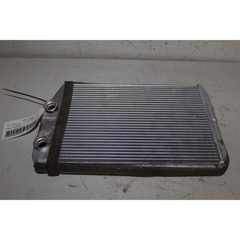 168310100 FIAT купить в Ровно