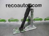 Amortecedor traseiro 1683261500 MERCEDES