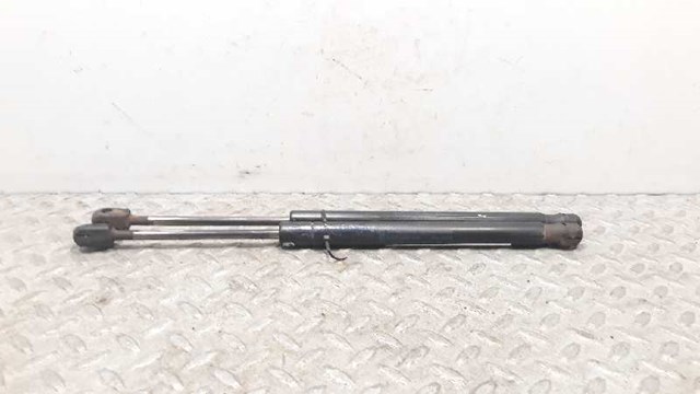 FORD 1683268 Амортизатор багажника в наличии Каменское