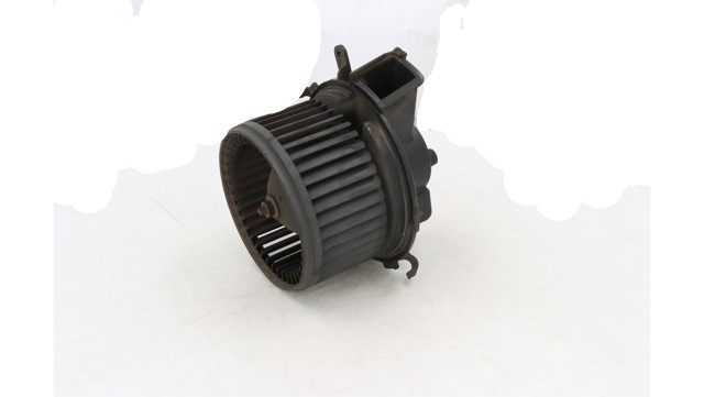 168330100 PEUGEOT купить в Павлоград