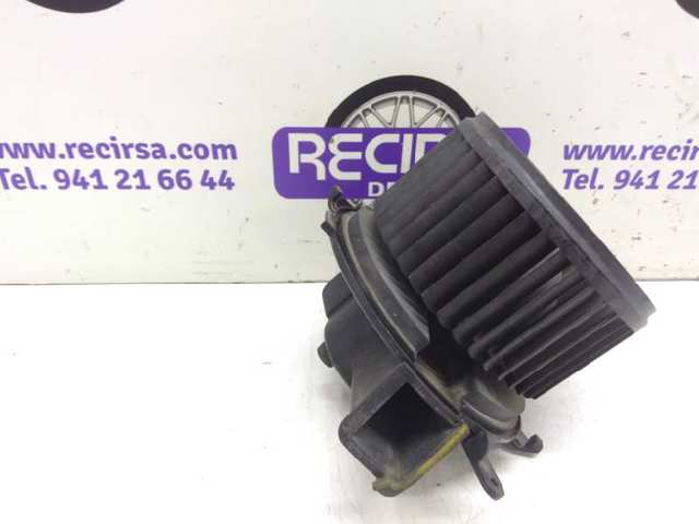 168330100 PEUGEOT купить в Тернополь