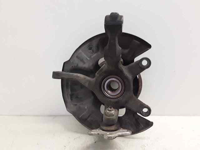 MERCEDES 1683301620 Цапфа передняя левая в наличии Черкассы
