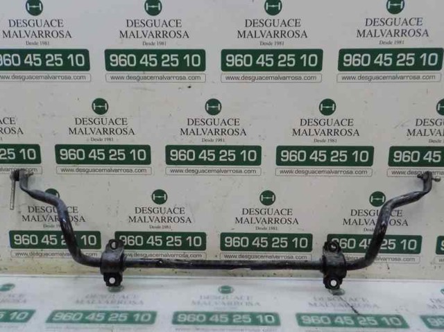 1683372 FORD Стабилизатор передний купить в Хмельницкий