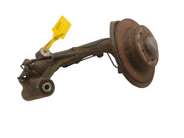 MERCEDES 1683522605 в наличии Кривой Рог
