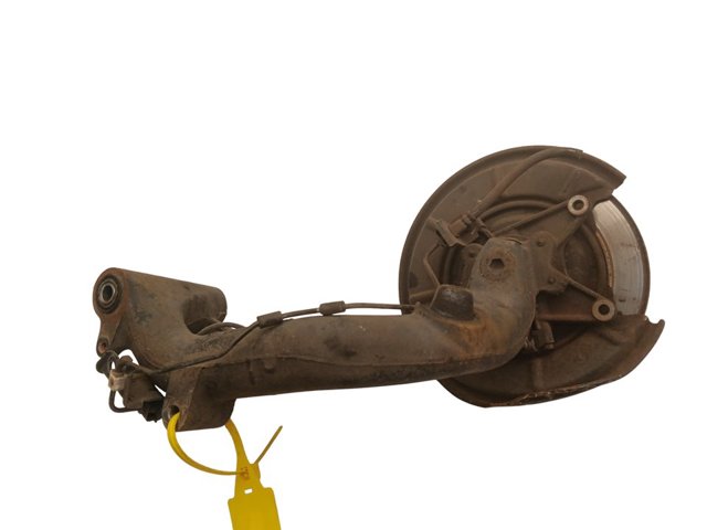 1683522605 MERCEDES купить в Сумы