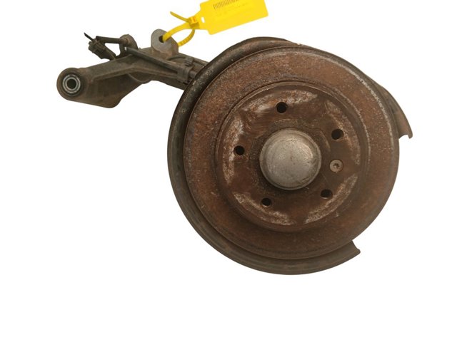 1683522605 MERCEDES купить в Ровно