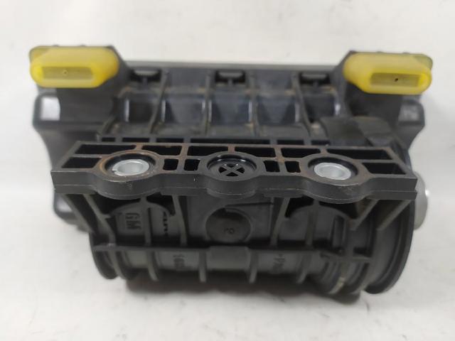 16835554 OPEL купить в Черкассы