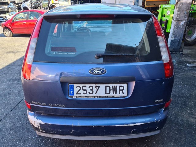 1683574 FORD Ляда купить в Днепр