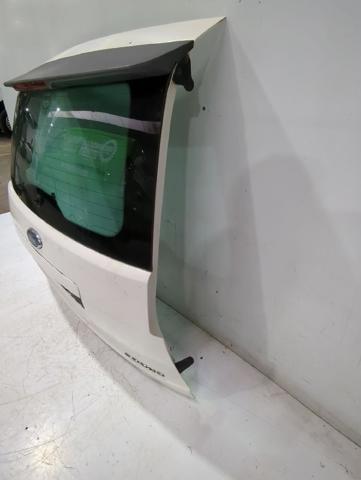 1683574 FORD Ляда купить в Одесса
