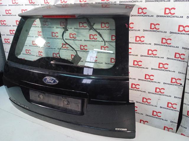 1683574 FORD Ляда купить в Каменское