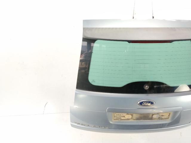 1683574 FORD Ляда купить в Запорожье