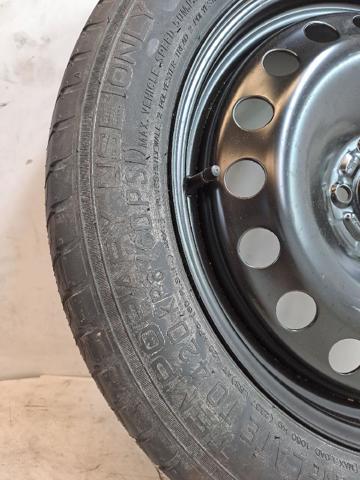 FORD 1683577 в наличии Сумы