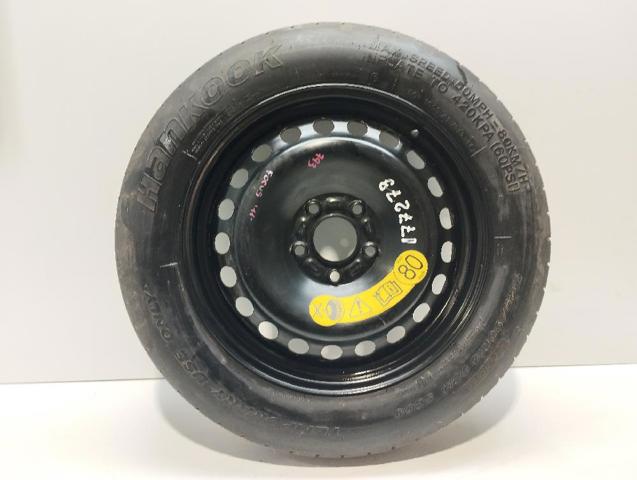 1683577 FORD купить в Запорожье