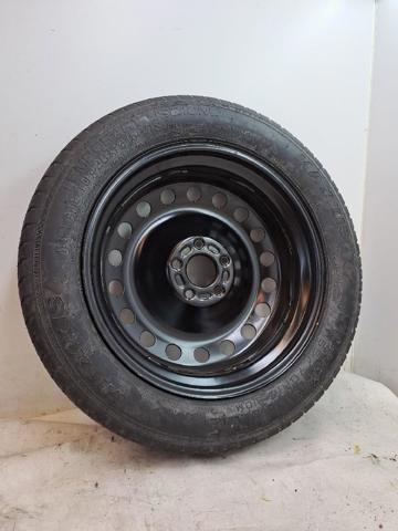 FORD 1683577 в наличии Тернополь