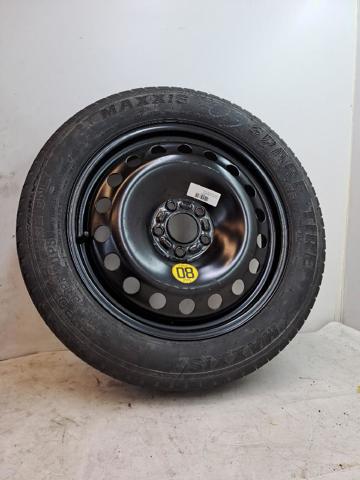 FORD 1683577 в наличии Ужгород