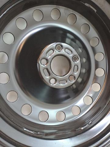 1683577 FORD купить в Ровно