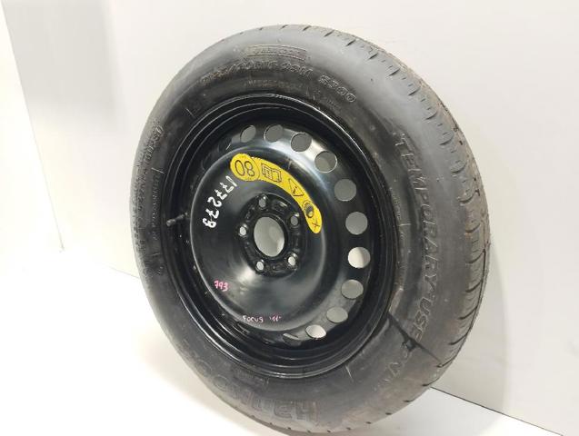 1683577 FORD купить в Павлоград