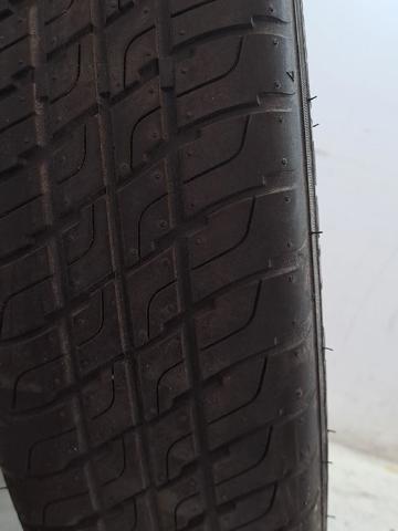 FORD 1683577 в наличии Днепр