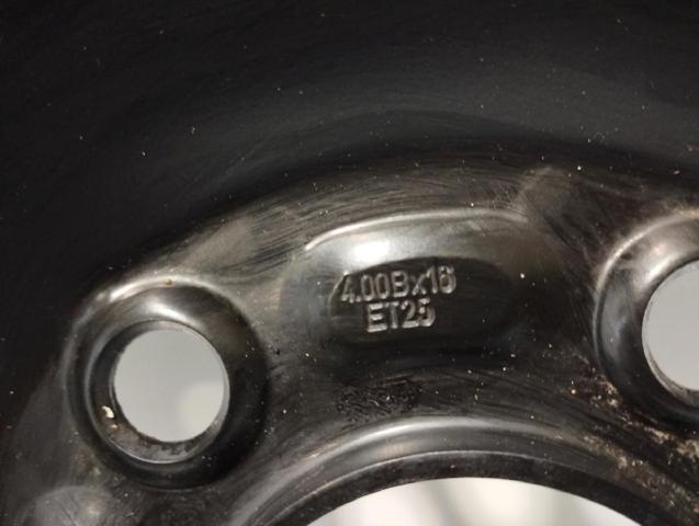 1683577 FORD купить в Винница
