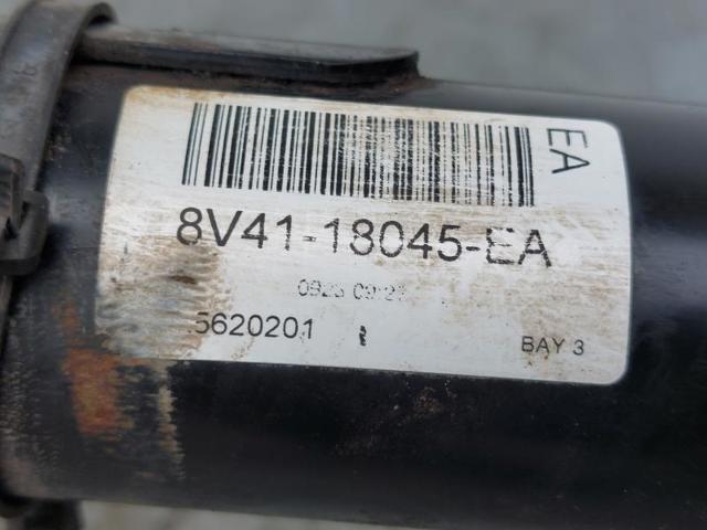 FORD 1683578 Амортизатор передний правый в наличии Киев
