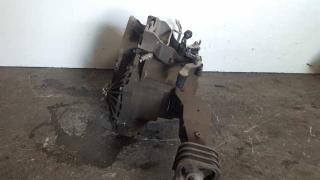MERCEDES 1683600338 Сервопривод управления АКПП (шаговый двигатель) в наличии Харьков