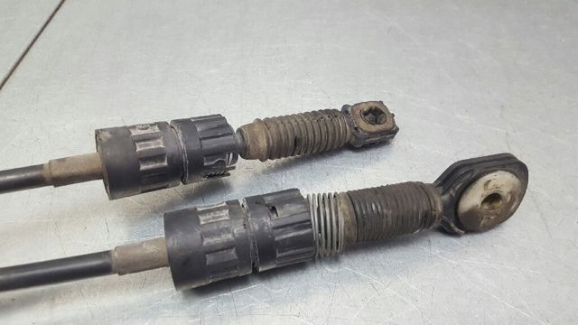 MERCEDES 1683601009 Кулиса переключения передач в наличии Черновцы