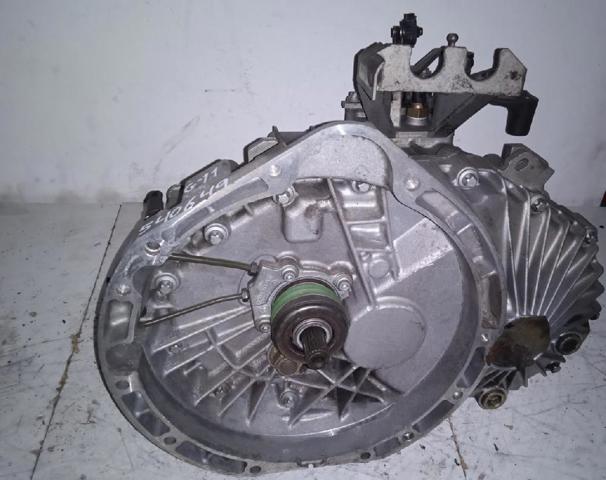 1683602000 КПП купить Кривой Рог