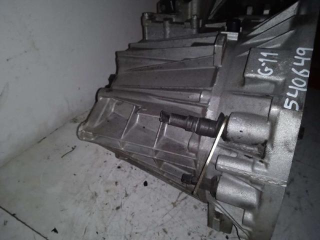 MERCEDES 1683602000 КПП в наличии Житомир