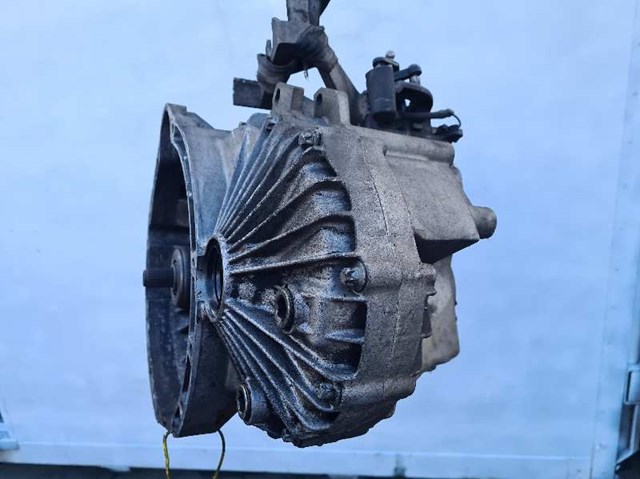 MERCEDES 1683610302 Корпус коробки передач АКПП/КПП в наличии Киев
