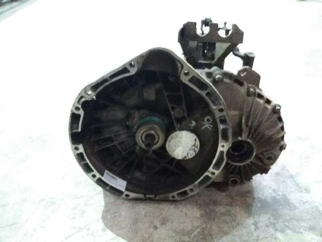 1683610302 MERCEDES Корпус коробки передач АКПП/КПП купить в Одесса
