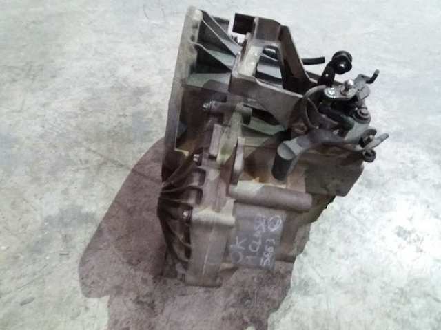 MERCEDES 1683610302 Корпус коробки передач АКПП/КПП в наличии Киев