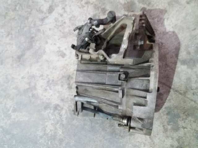 MERCEDES 1683610302 Корпус коробки передач АКПП/КПП в наличии Тернополь