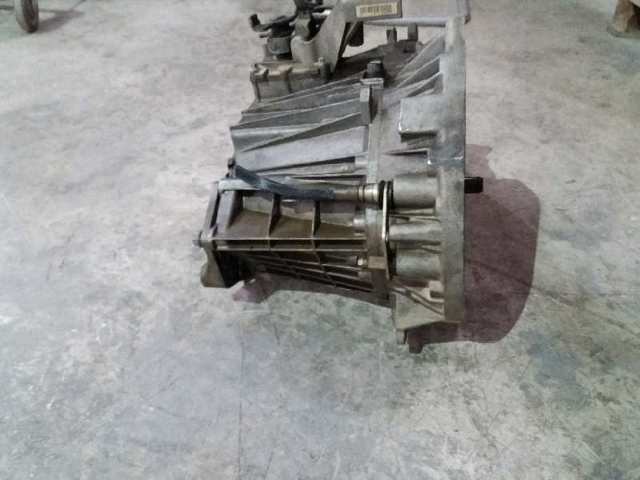 MERCEDES 1683610302 Корпус коробки передач АКПП/КПП в наличии Полтава