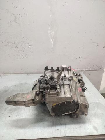1683610302 MERCEDES Корпус коробки передач АКПП/КПП купить в Винница