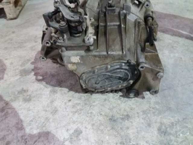 MERCEDES 1683610302 Корпус коробки передач АКПП/КПП в наличии Ужгород