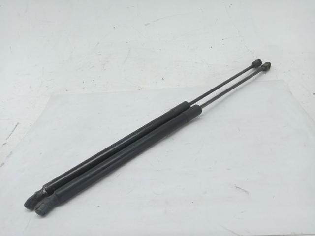 1683644 FORD Амортизатор багажника купить в Сумы